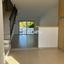 2 bedroom town house for sale prodromi paphos 7812174 thumbnail 10637679