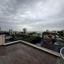 3 bedroom apartment for rent agios tychonas limassol 8705174 thumbnail 16655117