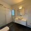 3 bedroom apartment for rent agios tychonas limassol 8705174 thumbnail 16655118