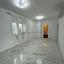 3 bedroom apartment for rent agios tychonas limassol 8705174 thumbnail 16655119