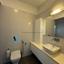 3 bedroom apartment for rent agios tychonas limassol 8705174 thumbnail 16655120