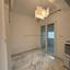 3 bedroom apartment for rent agios tychonas limassol 8705174 thumbnail 16655121