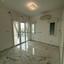 3 bedroom apartment for rent agios tychonas limassol 8705174 thumbnail 16655122