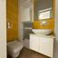 3 bedroom apartment for rent agios tychonas limassol 8705174 thumbnail 16655123