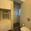 3 bedroom apartment for rent agios tychonas limassol 8705174 thumbnail 16655124