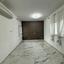 3 bedroom apartment for rent agios tychonas limassol 8705174 thumbnail 16655125