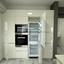 3 bedroom apartment for rent agios tychonas limassol 8705174 thumbnail 16655126