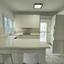 3 bedroom apartment for rent agios tychonas limassol 8705174 thumbnail 16655127