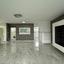 3 bedroom apartment for rent agios tychonas limassol 8705174 thumbnail 16655129