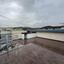 3 bedroom apartment for rent agios tychonas limassol 8705174 thumbnail 16655130