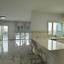 3 bedroom apartment for rent agios tychonas limassol 8705174 thumbnail 16655131