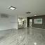 3 bedroom apartment for rent agios tychonas limassol 8705174 thumbnail 16655132
