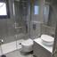 3 bedroom apartment for rent potamos germasogeias limassol 1526174 thumbnail 3761573