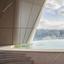 3 bedroom apartment for rent strovolos nicosia 8346174 thumbnail 14952943