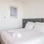 3 bedroom apartment for rent strovolos nicosia 8346174 thumbnail 14952951