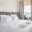 3 bedroom apartment for rent strovolos nicosia 8346174 thumbnail 14952954