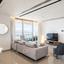 3 bedroom apartment for rent strovolos nicosia 8346174 thumbnail 14952956