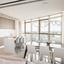 3 bedroom apartment for rent strovolos nicosia 8346174 thumbnail 14952958