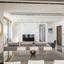 3 bedroom apartment for rent strovolos nicosia 8346174 thumbnail 14952961
