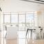 3 bedroom apartment for rent strovolos nicosia 8346174 thumbnail 14952964