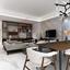 3 bedroom apartment for sale agioi anargyroi larnaca 1203174 thumbnail 15972756