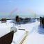 3 bedroom apartment for sale agioi anargyroi larnaca 1203174 thumbnail 15972757