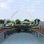 3 bedroom apartment for sale agioi anargyroi larnaca 1203174 thumbnail 15972758
