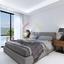 3 bedroom apartment for sale agioi anargyroi larnaca 1203174 thumbnail 7665703