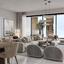 3 bedroom apartment for sale agios athanasios limassol 1714174 thumbnail 12985775