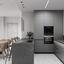 3 bedroom apartment for sale agios athanasios limassol 1714174 thumbnail 12985777