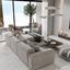 3 bedroom apartment for sale agios athanasios limassol 1714174 thumbnail 12985781