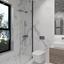 3 bedroom apartment for sale agios athanasios limassol 1714174 thumbnail 12985786