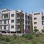 3 bedroom apartment for sale agios athanasios limassol 1714174 thumbnail 12985791