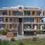 3 bedroom apartment for sale agios athanasios limassol 1714174 thumbnail 12985792