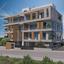 3 bedroom apartment for sale agios athanasios limassol 1714174 thumbnail 12985794