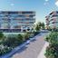 3 bedroom apartment for sale anavargos paphos 1160174 thumbnail 5537888