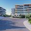 3 bedroom apartment for sale anavargos paphos 1160174 thumbnail 5537890