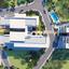 3 bedroom apartment for sale anavargos paphos 1160174 thumbnail 5537892