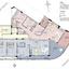 3 bedroom apartment for sale chrysopolitissa larnaca 8571174 thumbnail 15802573