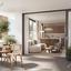 3 bedroom apartment for sale chrysopolitissa larnaca 8571174 thumbnail 15802575