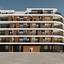 3 bedroom apartment for sale chrysopolitissa larnaca 8571174 thumbnail 15802577