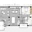 3 bedroom apartment for sale germasogeia limassol 8215174 thumbnail 13730892
