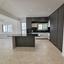3 bedroom apartment for sale germasogeia limassol 8215174 thumbnail 13730893