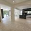 3 bedroom apartment for sale germasogeia limassol 8215174 thumbnail 13730894