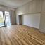 3 bedroom apartment for sale germasogeia limassol 8215174 thumbnail 13730899