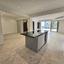 3 bedroom apartment for sale germasogeia limassol 8215174 thumbnail 13730904