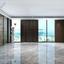 3 bedroom apartment for sale germasogeia limassol 8740174 thumbnail 16378828