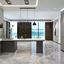 3 bedroom apartment for sale germasogeia limassol 8740174 thumbnail 16378835