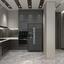 3 bedroom apartment for sale germasogeia limassol 8740174 thumbnail 16378837