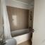3 bedroom apartment for sale kato paphos universal paphos 8209174 thumbnail 13836824